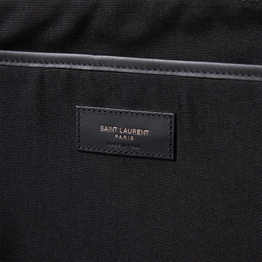 SAINT LAURENT サンローラン トレッキングバックパック CITY シティ
