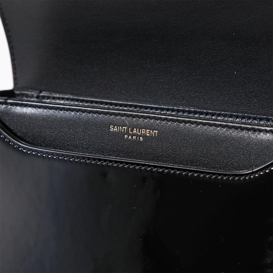 SAINT LAURENT サンローラン ショルダーバッグ ソルフェリーノ