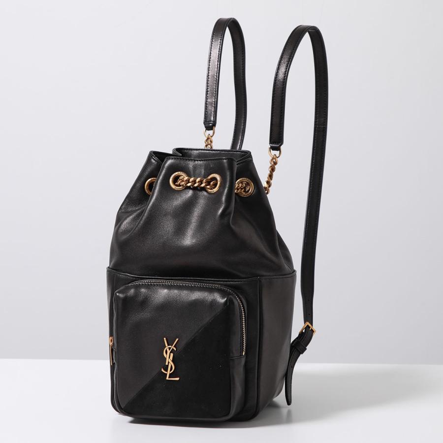SAINT LAURENT サンローラン バックパック 684783 AAADV SAINT LAURENT サンローラン バックパック 684783 AAADV