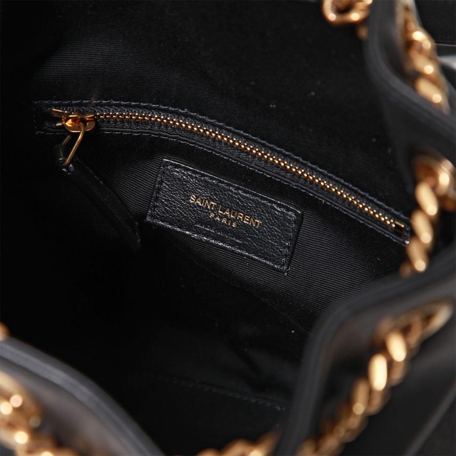 SAINT LAURENT サンローラン バックパック 684783 AAADV レディース