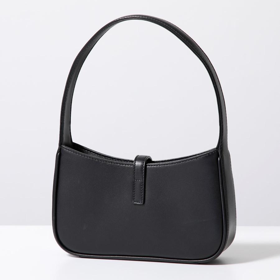 SAINT LAURENT サンローラン　レザー ハンドバッグ SAINT LAURENT◇直営/正規店◇テイクアウェイ レザーバッグ 2色