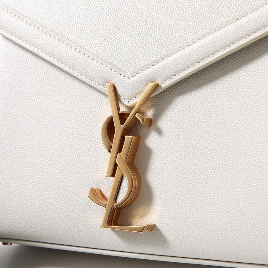 SAINT LAURENT サンローラン ハンドバッグ 623930 BOW0W SAINT LAURENT サンローラン ハンドバッグ 623930 BOW0W