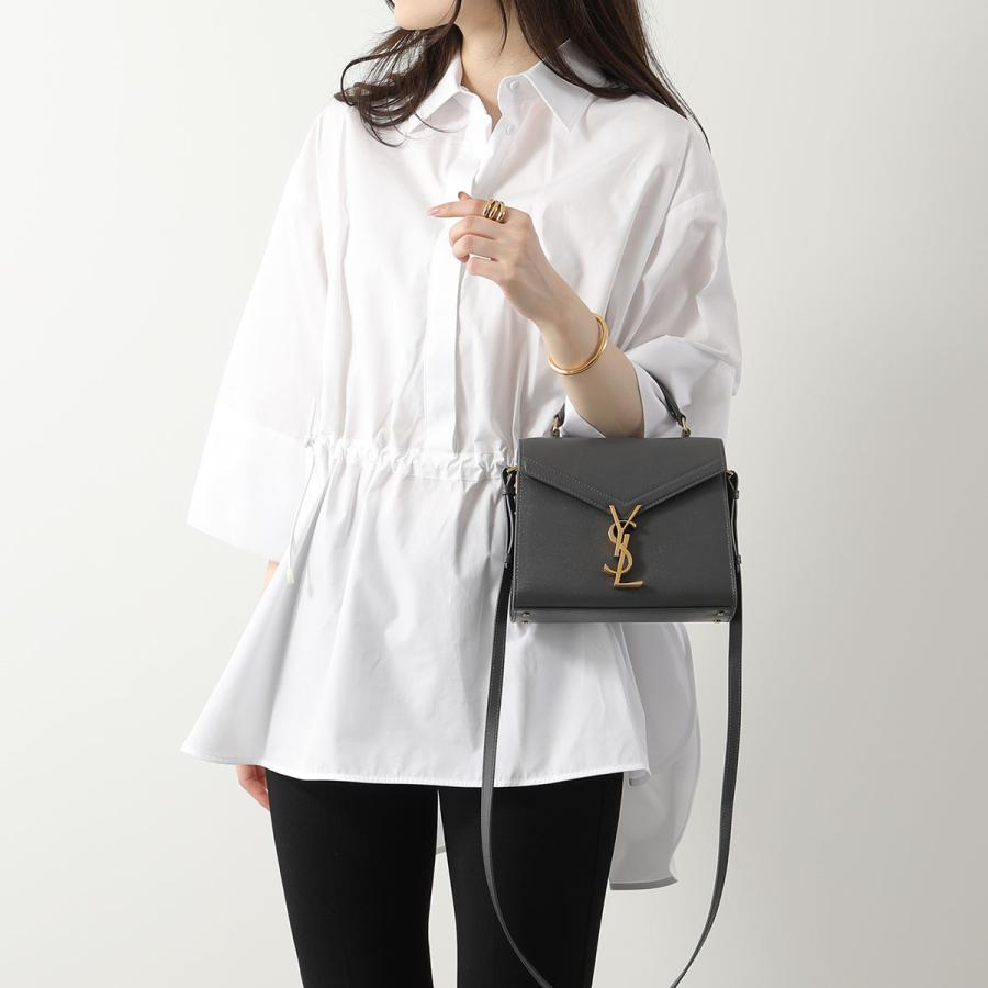 SAINT LAURENT サンローラン ハンドバッグ 623930 BOW0W SAINT LAURENT サンローラン ハンドバッグ 623930 BOW0W