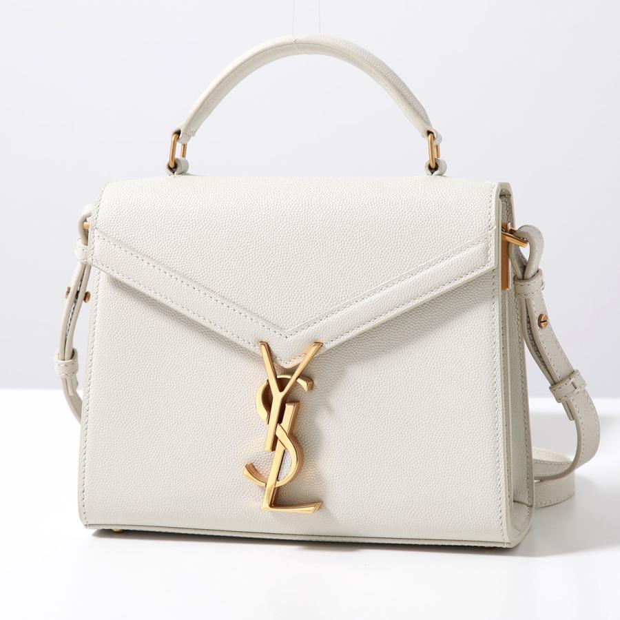 SAINT LAURENT サンローラン ハンドバッグ 623930 BOW0W SAINT LAURENT サンローラン ハンドバッグ 623930 BOW0W