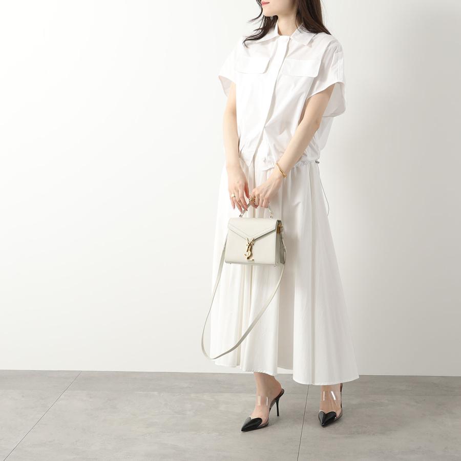 SAINT LAURENT サンローラン ハンドバッグ 623930 BOW0W レディース