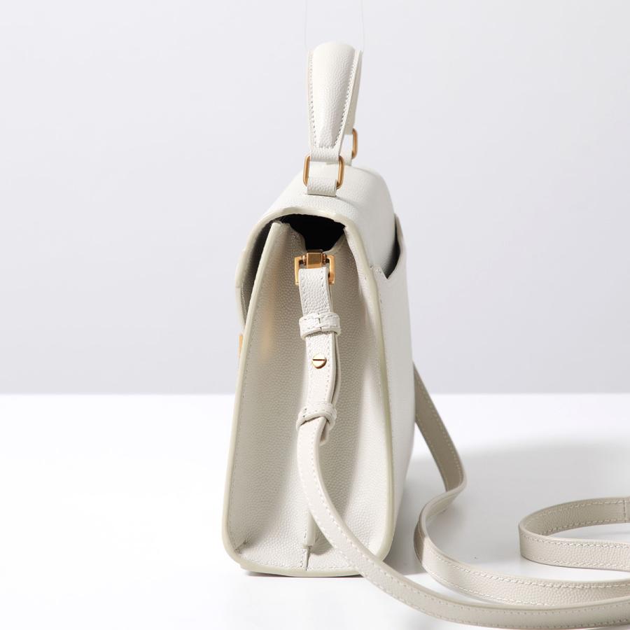 SAINT LAURENT サンローラン ハンドバッグ 623930 BOW0W SAINT LAURENT サンローラン ハンドバッグ 623930 BOW0W