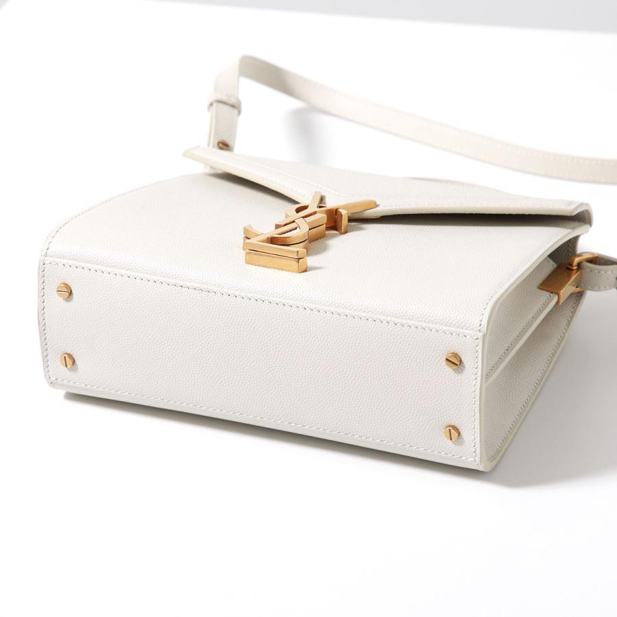 SAINT LAURENT サンローラン ハンドバッグ 623930 BOW0W SAINT LAURENT サンローラン ハンドバッグ 623930 BOW0W