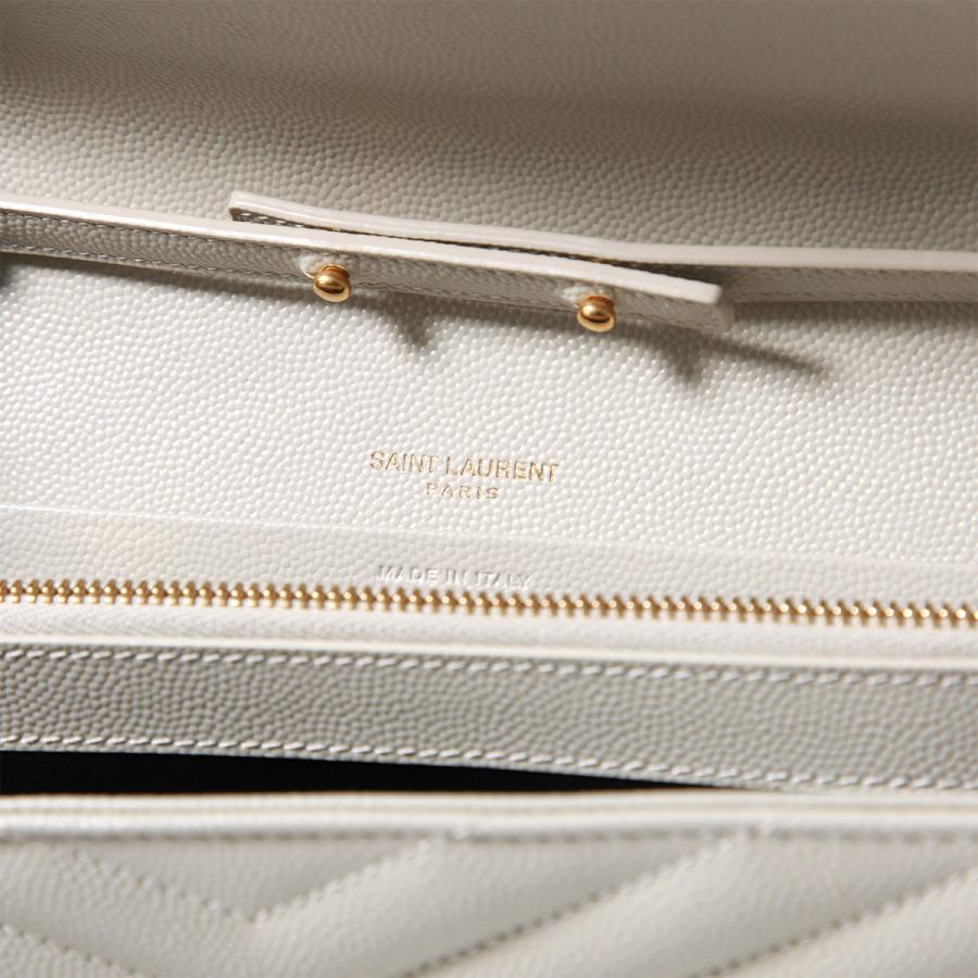 SAINT LAURENT サンローラン ショルダーバッグ 377828 BOW01