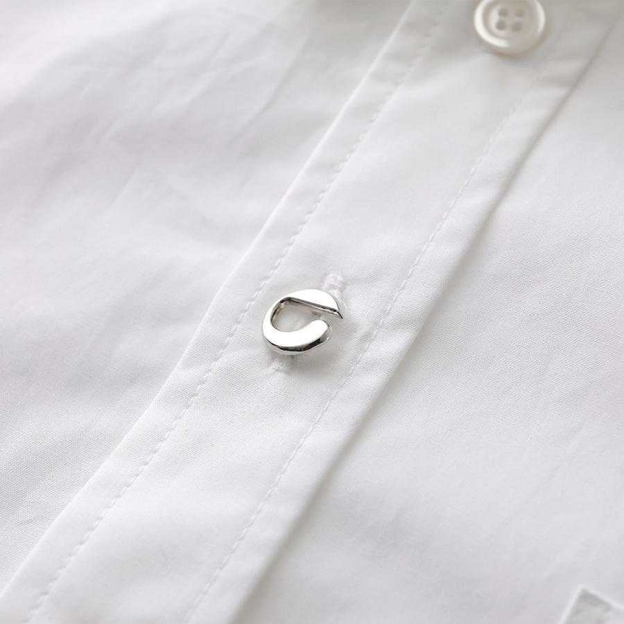 coperni コペルニ / クロップドシャツ coperni コペルニ / クロップドシャツ