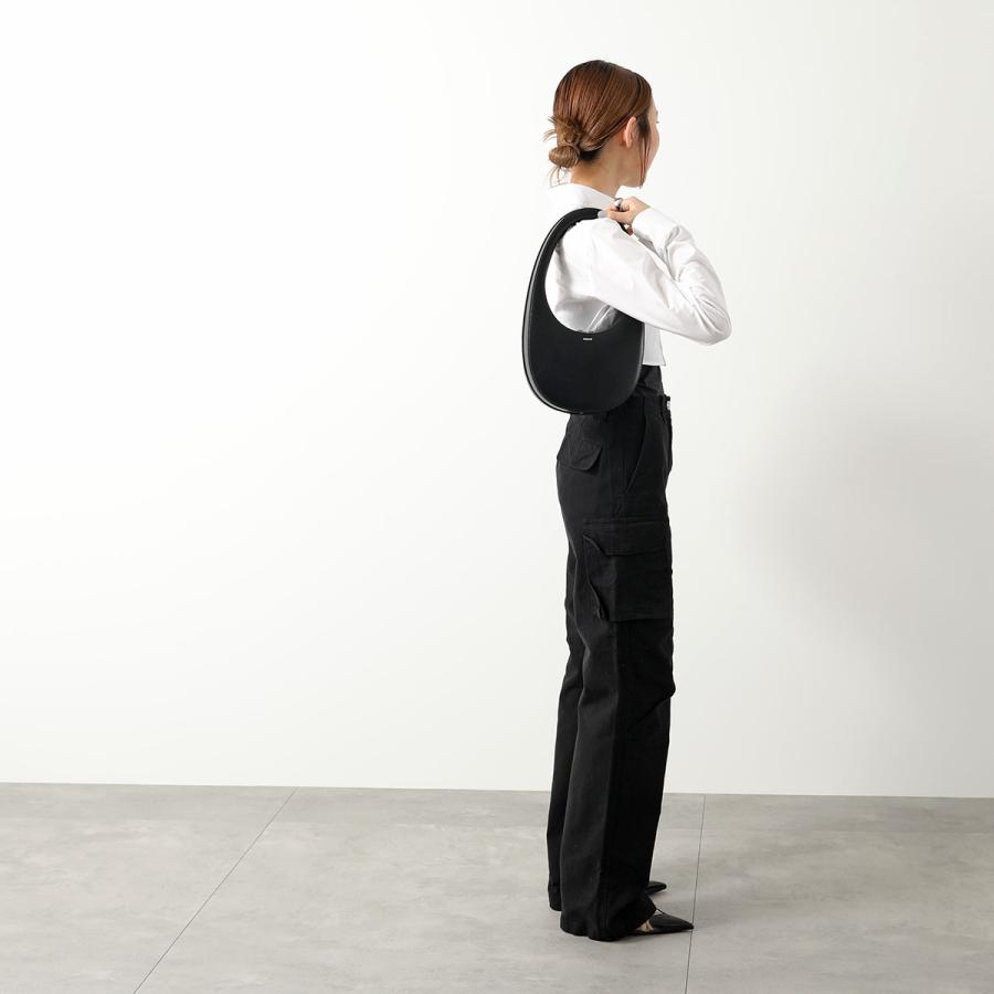coperni（コペルニ） ハンドバッグ SWIPE BAG スワイプ バッグ
