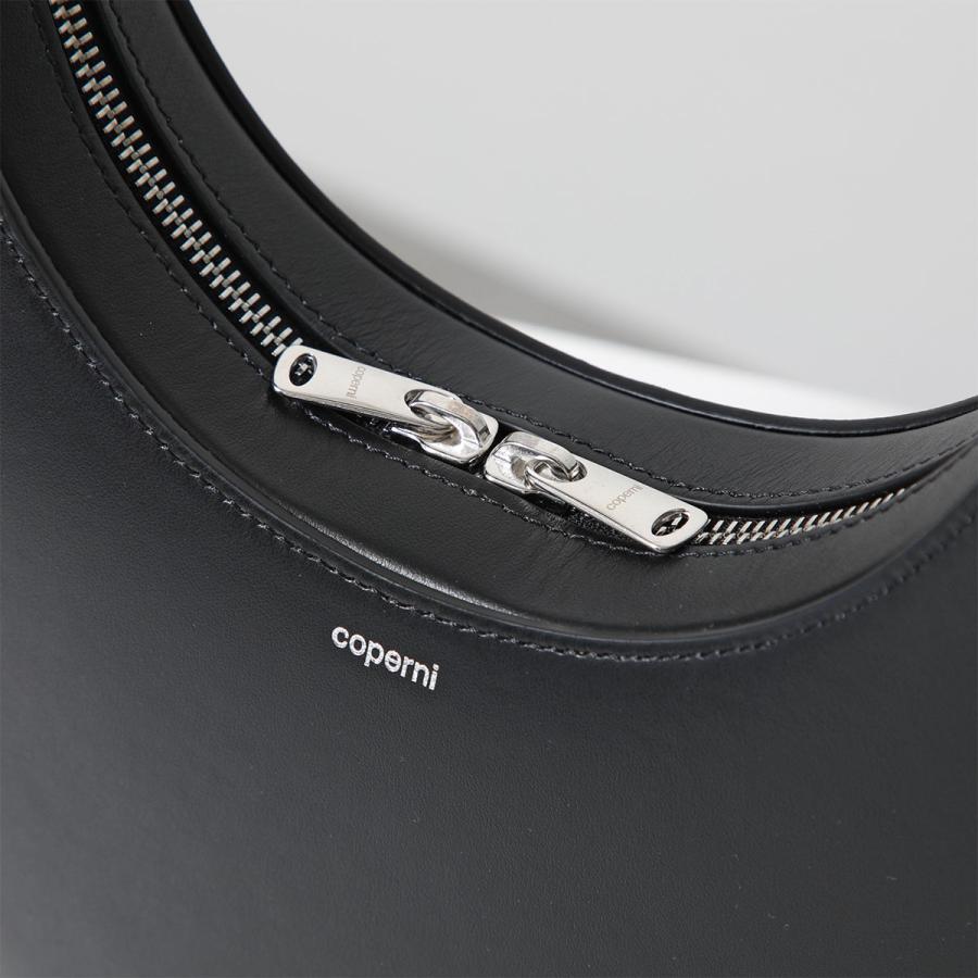 coperni（コペルニ） ハンドバッグ SWIPE BAG スワイプ バッグ