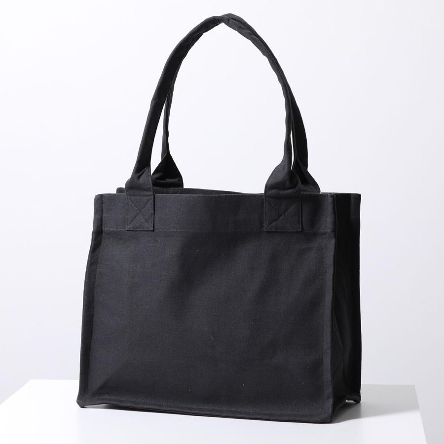 GANNI（ガニー） トートバッグ LARGE EASY SHOPPER A5575 A5577