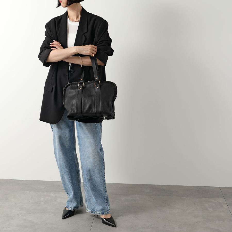 GUIDI グイディ トートバッグ SOFT HOURSE FULL GRAIN GB0 GUIDI グイディ トートバッグ SOFT HOURSE FULL GRAIN GB0