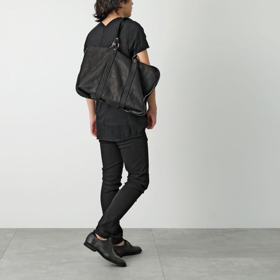 GUIDI グイディ トートバッグ SOFT HORSE FULL GRAIN GB2A GUIDI グイディ トートバッグ SOFT HORSE FULL GRAIN GB2A