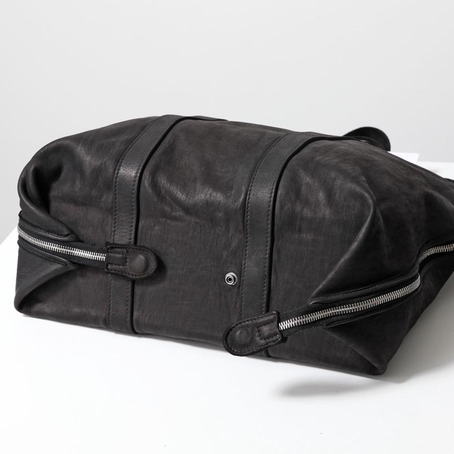 GUIDI グイディ トートバッグ SOFT HORSE FULL GRAIN GB2A GUIDI グイディ トートバッグ SOFT HORSE FULL GRAIN GB2A