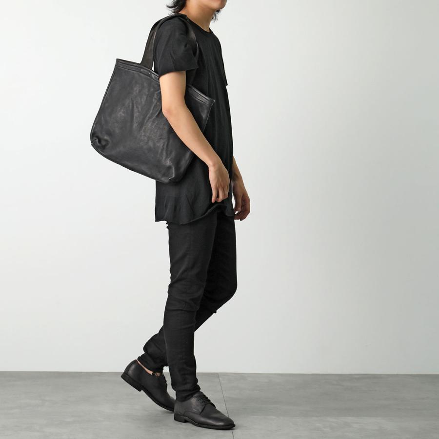 GUIDI グイディ トートバッグ SOFT HORSE FULL GRAIN SH2 メンズ GUIDI グイディ トートバッグ SOFT HORSE FULL GRAIN SH2 メンズ