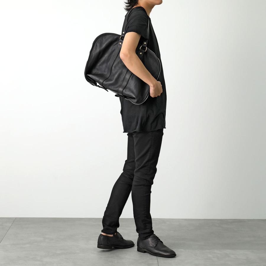 GUIDI グイディ トートバッグ SOFT HORSE FULL GRAIN GB1A GUIDI グイディ トートバッグ SOFT HORSE FULL GRAIN GB1A