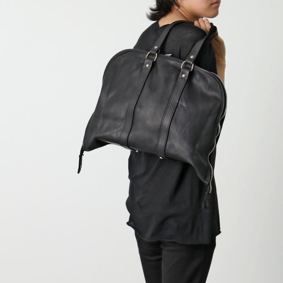 GUIDI グイディ トートバッグ SOFT HORSE FULL GRAIN GB1A GUIDI グイディ トートバッグ SOFT HORSE FULL GRAIN GB1A