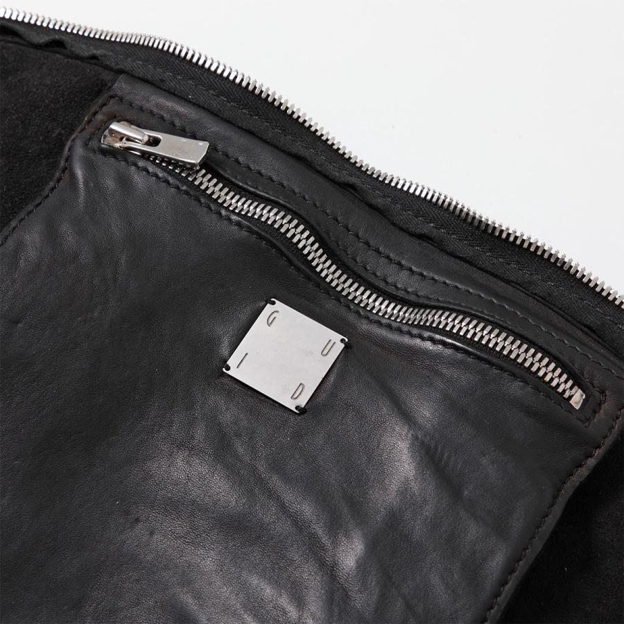 GUIDI グイディ トートバッグ SOFT HORSE FULL GRAIN GB1A GUIDI グイディ トートバッグ SOFT HORSE FULL GRAIN GB1A