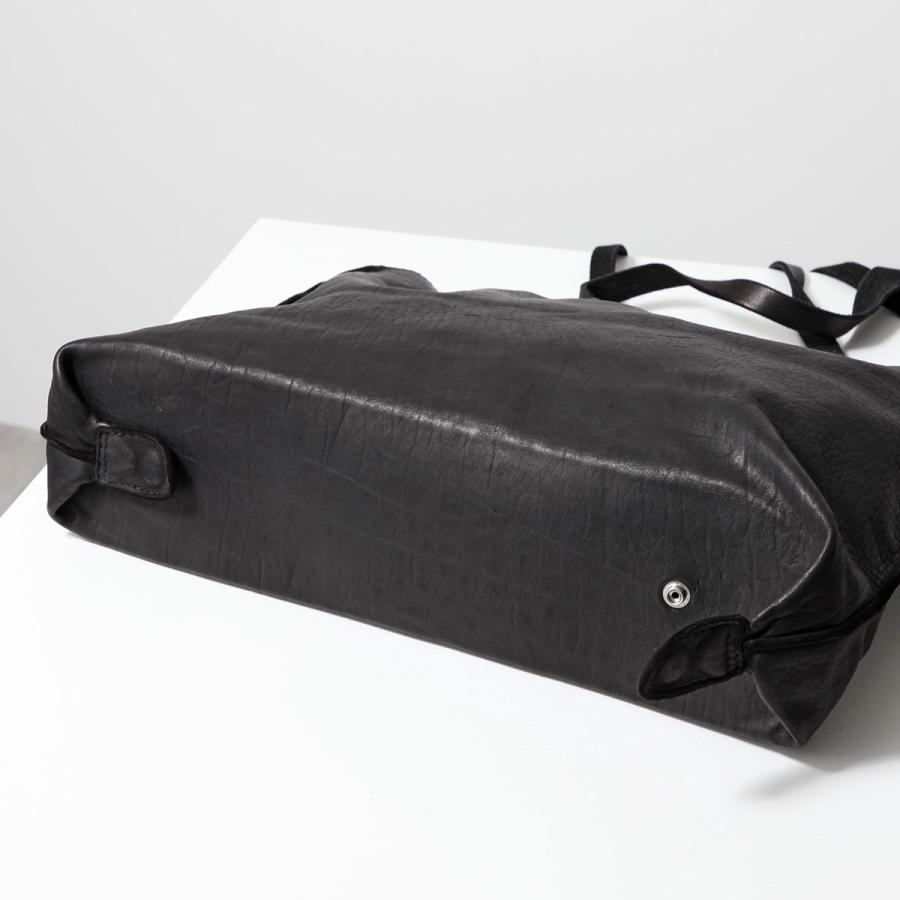 GUIDI グイディ ショルダーバッグ SOFT HORSE FULL GRAIN B30M