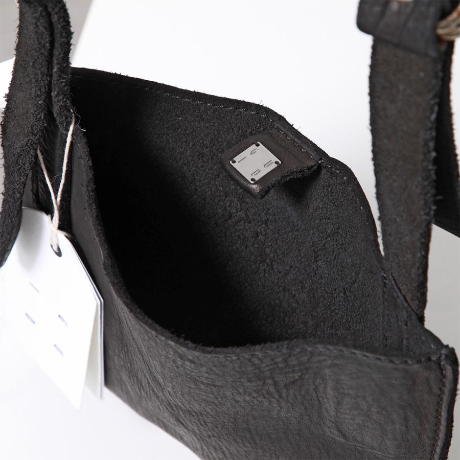 GUIDI グイディ ショルダーバッグ SOFT HORSE FULL GRAIN FT2 GUIDI グイディ ショルダーバッグ SOFT HORSE FULL GRAIN FT2