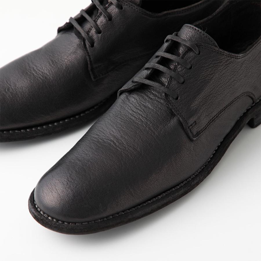 GUIDI グイディ クラシックダービーシューズ 992MS メンズ GUIDI グイディ クラシックダービーシューズ 992MS メンズ
