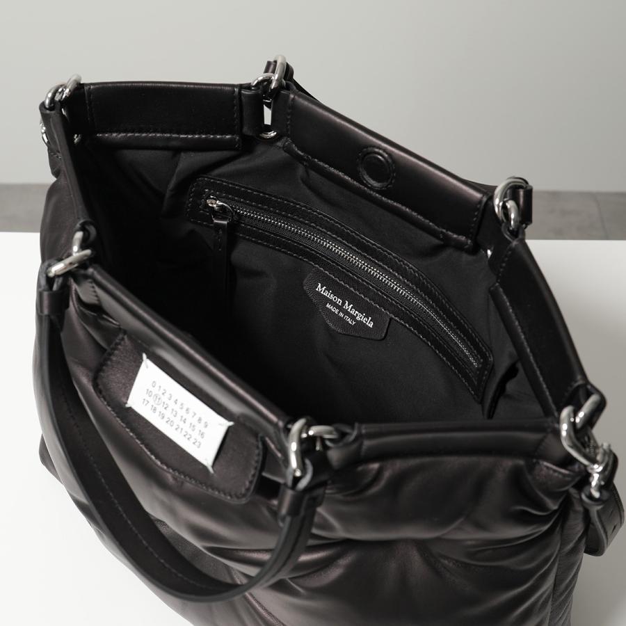 Maison Margiela（メゾンマルジェラ） 11 トートバッグ Glam Slam