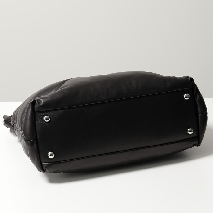 Maison Margiela MAISON MARGIELA メゾンマルジェラ 11 トートバッグ