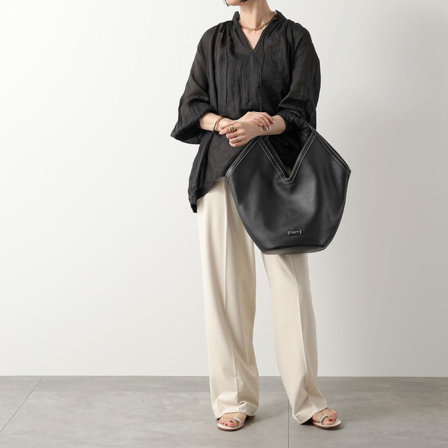 GIANNI CHIARINI ジャンニキアリーニ トートバッグ ANFORA L GIANNI CHIARINI ジャンニキアリーニ トートバッグ ANFORA L