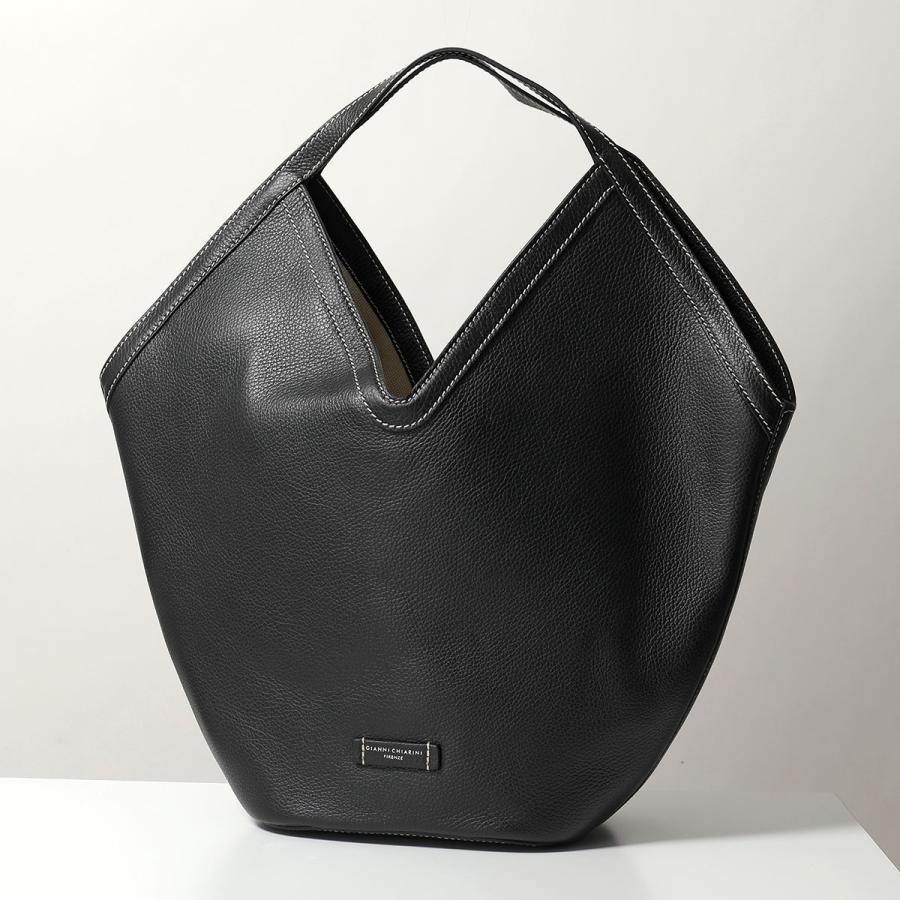 GIANNI CHIARINI ジャンニキアリーニ トートバッグ ANFORA L GIANNI CHIARINI ジャンニキアリーニ トートバッグ ANFORA L