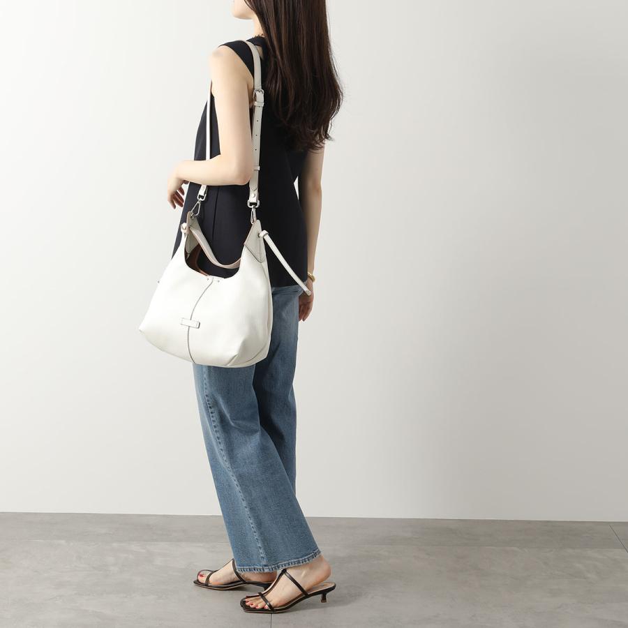 GIANNI CHIARINI（ジャンニ キアリーニ） ハンドバッグ ELSA エルザ