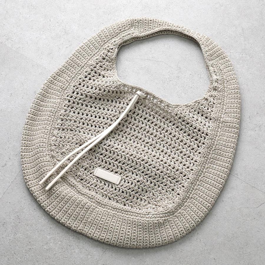 GIANNI CHIARINI ジャンニキアリーニ トートバッグ EUFORIA GIANNI CHIARINI ジャンニキアリーニ トートバッグ EUFORIA