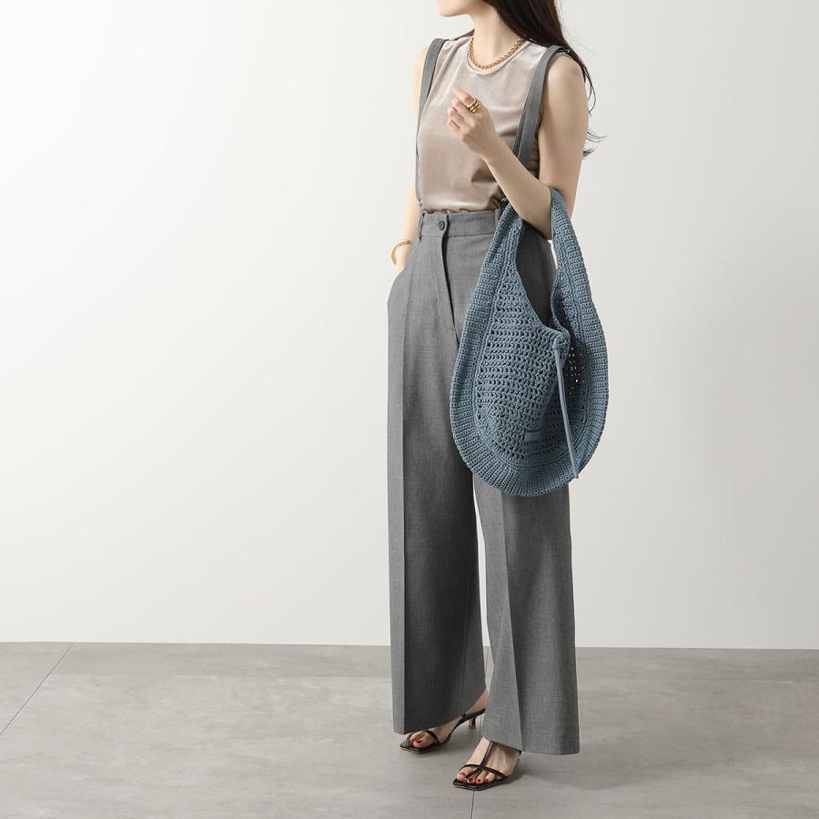 GIANNI CHIARINI ジャンニキアリーニ トートバッグ EUFORIA GIANNI CHIARINI ジャンニキアリーニ トートバッグ EUFORIA