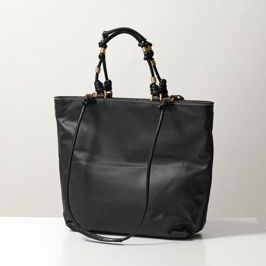 新品未使用 GIANNI CHIARINI ジャンニ キアリーニ カミッラ 黒 カミッラ｜GIANNI CHIARINI(ジャンニ キアリーニ) │ 公式通販ストア