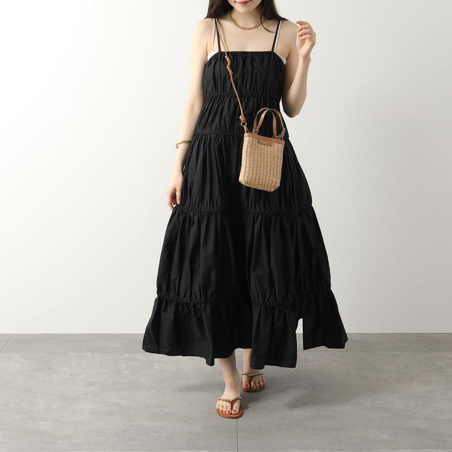 GIANNI CHIARINI（ジャンニ キアリーニ） ショルダーバッグ CAMILLA