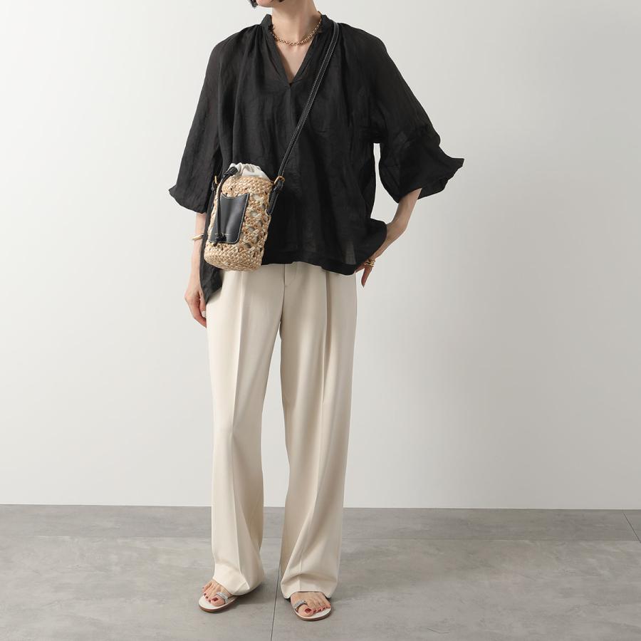 GIANNI CHIARINI ジャンニキアリーニ ショルダーバッグ SOANA GIANNI CHIARINI ジャンニキアリーニ ショルダーバッグ SOANA