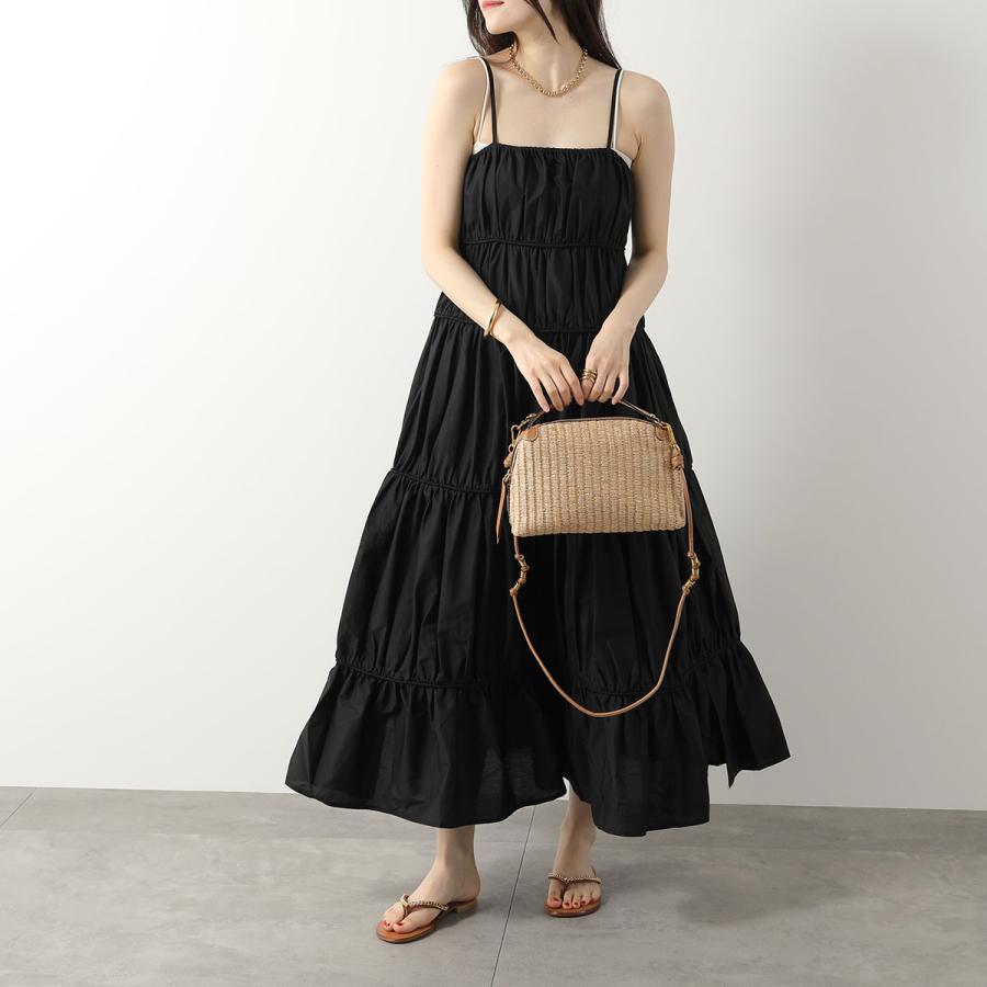 GIANNI CHIARINI ジャンニキアリーニ かごバッグ 楽天市場】GIANNI CHIARINI ジャンニキアリーニ ハンドバッグ