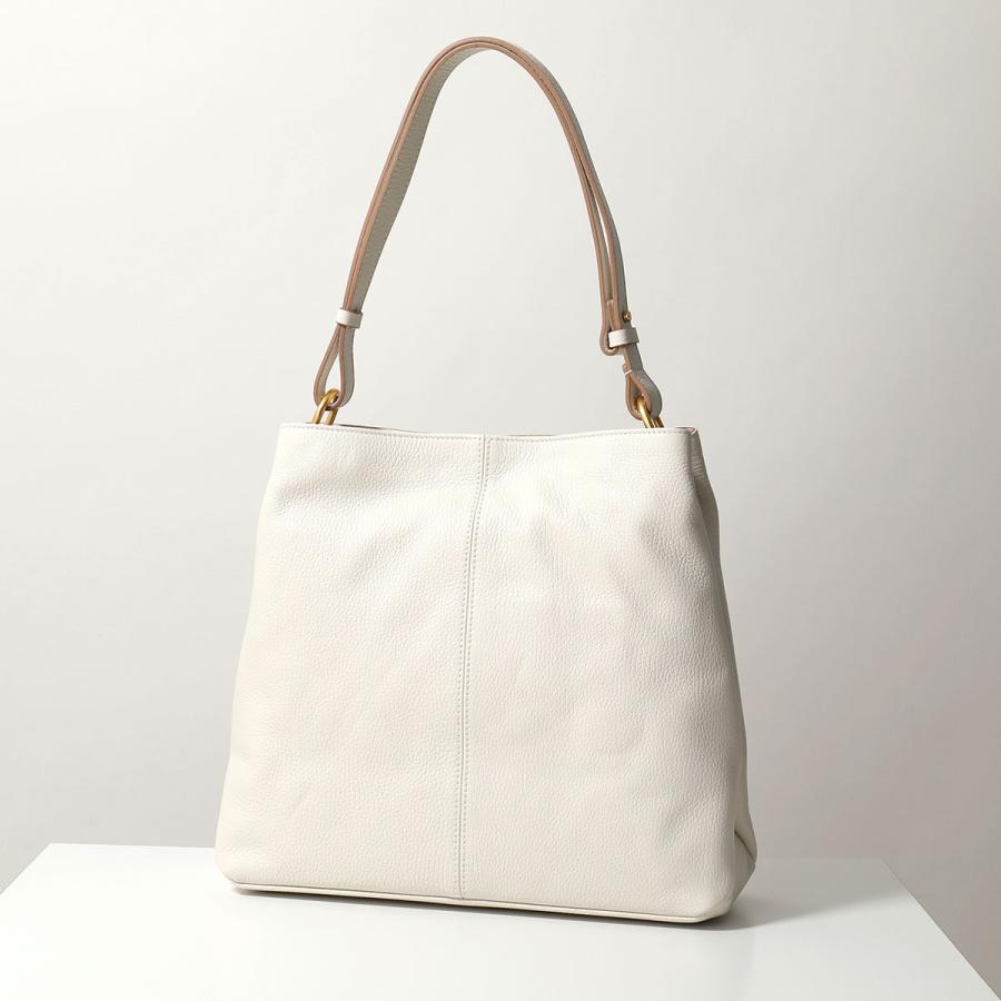 GIANNI CHIARINI ジャンニキアリーニ ショルダーバッグ LEILA GIANNI CHIARINI ジャンニキアリーニ ショルダーバッグ LEILA