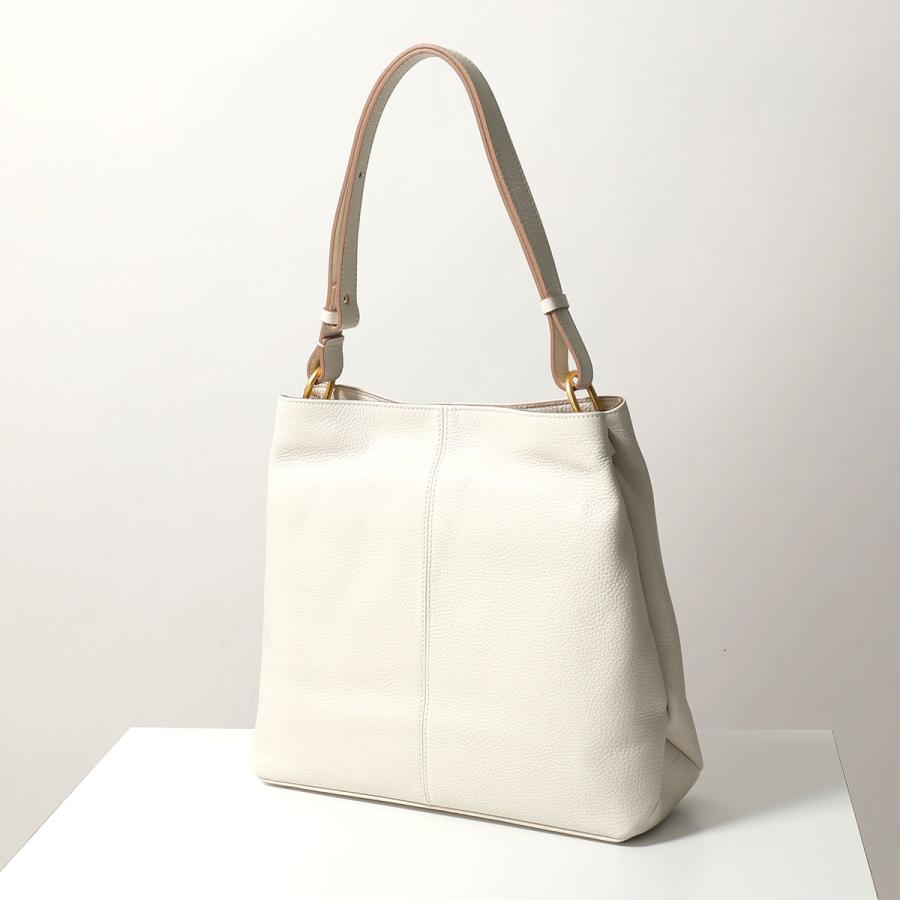 GIANNI CHIARINI（ジャンニ キアリーニ） ショルダーバッグ LEILA