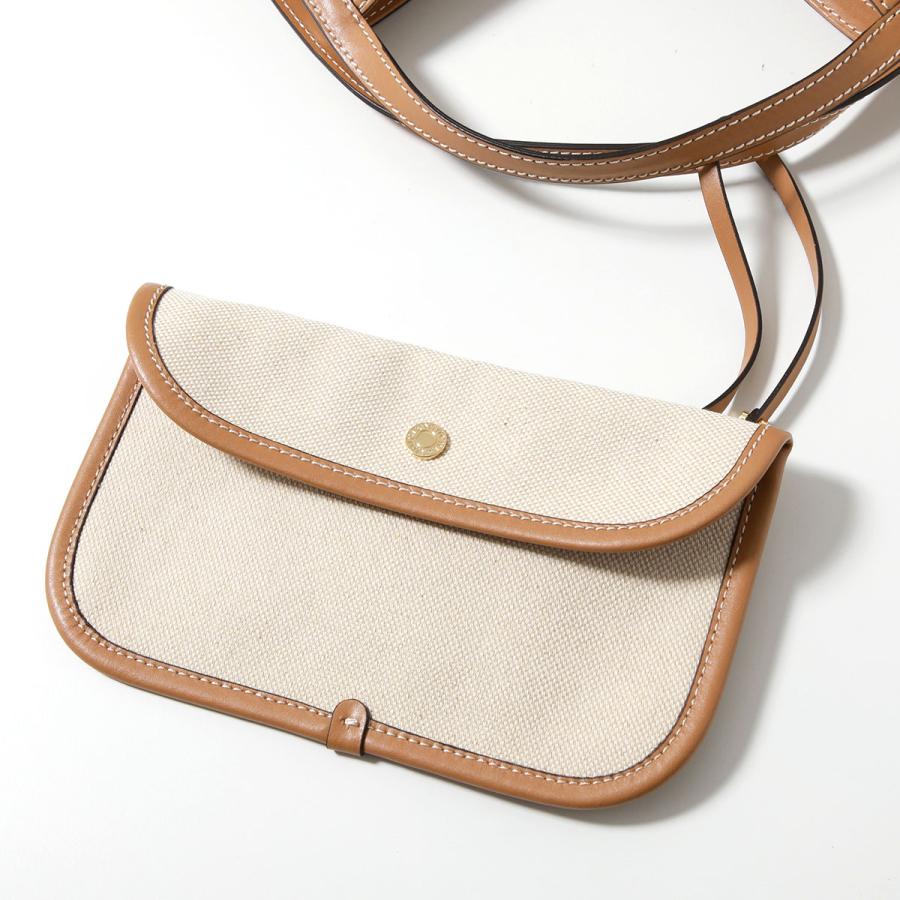GIANNI CHIARINI（ジャンニ キアリーニ） トートバッグ ANFORA M