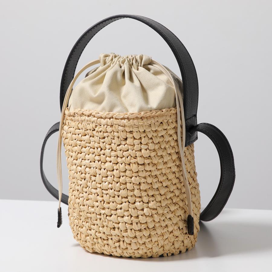 Roberto Pancani（ロベルトパンカーニ） かごバッグ 5000 レディース