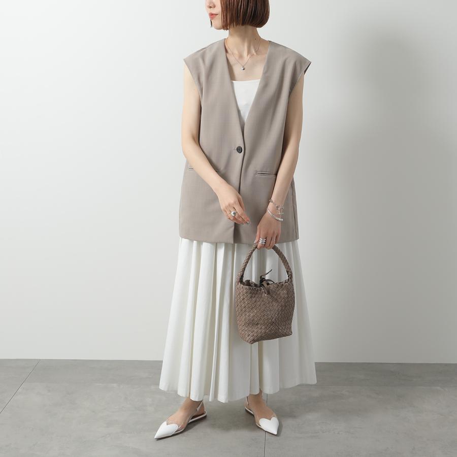 Roberto Pancani（ロベルトパンカーニ） バケットバッグ 5020