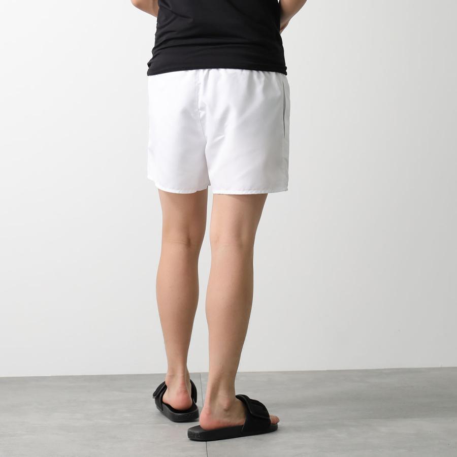 EMPORIO ARMANI SWIMWEAR エンポリオアルマーニ スイムウェア