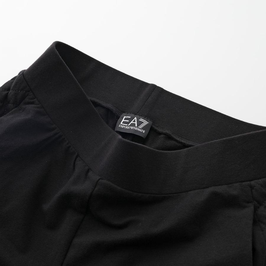 EA7 EMPORIO ARMANI エアセッテ エンポリオアルマーニ セットアップ