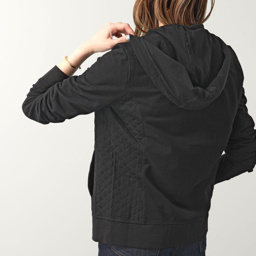 EA7 ブラック　セットアップ EA7 EMPORIO ARMANI エアセッテ エンポリオアルマーニ セットアップ