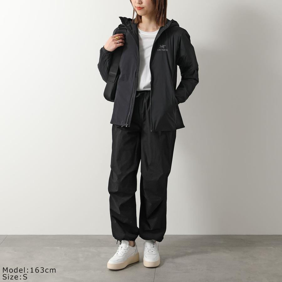 ARC'TERYX ARCTERYX アークテリクス 中綿ジャケット Atom Hoody ARC'TERYX ARCTERYX アークテリクス 中綿ジャケット Atom Hoody