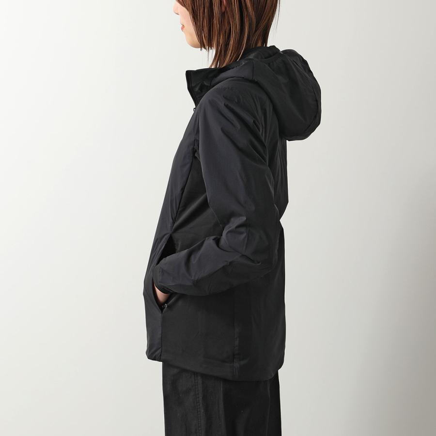ARC'TERYX ARCTERYX アークテリクス 中綿ジャケット Atom Hoody ARC'TERYX ARCTERYX アークテリクス 中綿ジャケット Atom Hoody