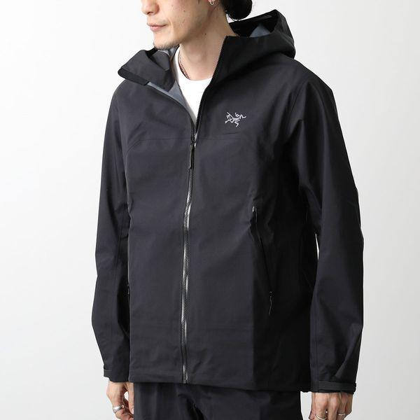 ARC'TERYX（アークテリクス） ジャケット Beta Jacket ベータ