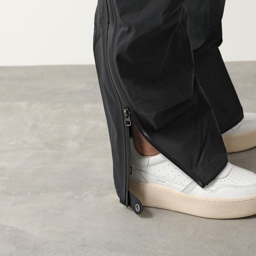 ARC'TERYX アークテリクス パンツ Beta Pant Women's ベータ