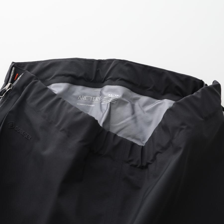 ARC'TERYX（アークテリクス） パンツ Beta Pant Women's ベータ